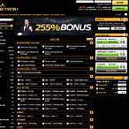 bet planetwin365