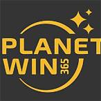 planetwin365 slot